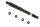 BILSTEIN - B4 Gas Stoßdämpfer Hinterachse für VOLVO 740 (744) 2.3 / 19-019888