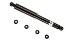 BILSTEIN - B4 Gas Stoßdämpfer Hinterachse...