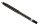 BILSTEIN - B4 Gas Stoßdämpfer Hinterachse für OPEL KADETT E Cabriolet (43B_) 1.6 i KAT / 19-019956