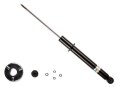BILSTEIN - B4 Gas federtragender Stoßdämpfer...