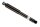 BILSTEIN - B4 Gas Stoßdämpfer Hinterachse für OPEL KADETT E Combo (38_, 48_) 1.6 D / 19-019970