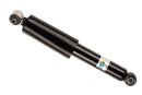 BILSTEIN - B4 Gas Stoßdämpfer Hinterachse...