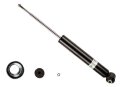 BILSTEIN - B4 Gas federtragender Stoßdämpfer...