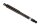 BILSTEIN - B4 Gas Stoßdämpfer Hinterachse für VW TRANSPORTER III Kasten 1.9 / 19-020075