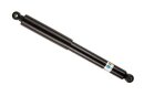 BILSTEIN - B4 Gas Stoßdämpfer Hinterachse...