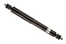 BILSTEIN - B4 Gas Stoßdämpfer Vorderachse...
