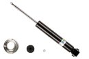 BILSTEIN - B4 Gas federtragender Stoßdämpfer...