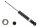 BILSTEIN - B4 Gas federtragender Stoßdämpfer Hinterachse für BMW 5 (E28) 524 td / 19-020174