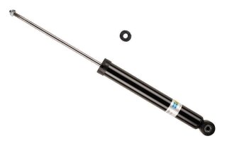 BILSTEIN - B4 Gas Stoßdämpfer Hinterachse für BMW 3 Compact (E36) 318 tds / 19-027531