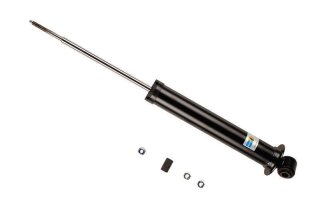BILSTEIN - B4 Gas federtragender Stoßdämpfer Hinterachse für VW GOLF III Variant (1H5) 1.8 / 19-028491