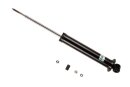 BILSTEIN - B4 Gas federtragender Stoßdämpfer Hinterachse für VW GOLF III Variant (1H5) 1.8 / 19-028491