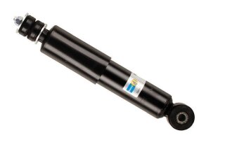 BILSTEIN - B4 Gas Stoßdämpfer Vorderachse für VW TRANSPORTER IV Bus (70XB, 70XC, 1.9 TD / 19-028514