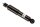 BILSTEIN - B4 Gas Stoßdämpfer Vorderachse für VW TRANSPORTER IV Bus (70XB, 70XC, 2.5 / 19-028514