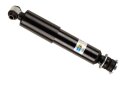 BILSTEIN - B4 Gas Stoßdämpfer Hinterachse...