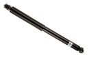 BILSTEIN - B4 Gas Stoßdämpfer Hinterachse...