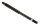 BILSTEIN - B4 Gas Stoßdämpfer Hinterachse für OPEL OMEGA B (25_, 26_, 27_) 2.2 16V / 19-028613