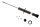BILSTEIN - B4 Gas federtragender Stoßdämpfer Hinterachse für SEAT CORDOBA (6K1, 6K2) 1.0 i / 19-028651