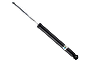 BILSTEIN - B4 Gas Stoßdämpfer Hinterachse für AUDI A3 (8L1) 1.9 TDI / 19-029160