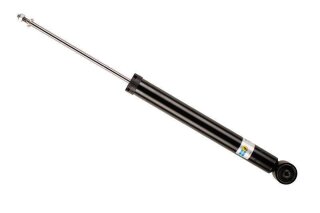 BILSTEIN - B4 Gas Stoßdämpfer Hinterachse für SKODA OCTAVIA (1U2) 1.9 SDI / 19-029177