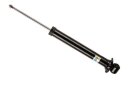 BILSTEIN - B4 Gas federtragender Stoßdämpfer...
