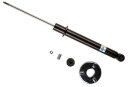 BILSTEIN - B4 Gas federtragender Stoßdämpfer...