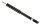 BILSTEIN - B4 Gas Stoßdämpfer Hinterachse für SAAB 9000 2.0 -16 Turbo CD / 19-029382
