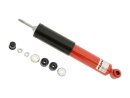 KONI Classic Red Stoßdämpfer Vorderachse...