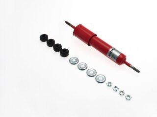 KONI Classic Red Stoßdämpfer Vorderachse für ALFA ROMEO GIULIA (105_) 1.6 T.I - 68 KW / 80-1039