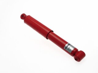 KONI Classic Red Stoßdämpfer Hinterachse für VW KAEFER 1.2 (42005) - 22 KW / 80-2149