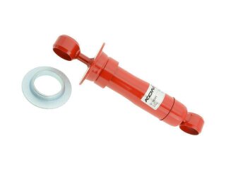 KONI Classic Red Stoßdämpfer Vorderachse für FERRARI 208/308 Coupe 208 Turbo - 162 KW / 82-1982SP6