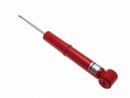 KONI Classic Red Stoßdämpfer Vorderachse...