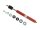 KONI Classic Red Stoßdämpfer Vorderachse für PORSCHE 911 Targa 2.0 L - 96 KW / 86-1647