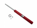 KONI Classic Red Stoßdämpfer Vorderachse...