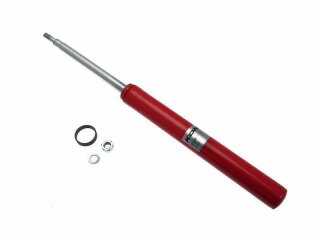 KONI Classic Red Stoßdämpfer Vorderachse für VW KAEFER 1302 1.6 - 35 KW / 86-1980
