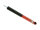 KONI Heavy Track Stoßdämpfer Hinterachse für TOYOTA 4 RUNNER (_N1_) 2.8 D 4WD (LN130, LN135) - 65 KW / 30-1422