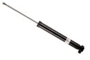 BILSTEIN - B4 Gas Stoßdämpfer Hinterachse...