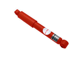 KONI Special Active Stoßdämpfer Hinterachse für ABARTH 500 / 595 / 695 (312_) 1.4 (312.AXZ11) - 121 KW / 8045-1248