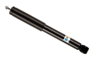 BILSTEIN - B4 Gas Stoßdämpfer Hinterachse für VOLVO C70 I Cabriolet 2.3 T-5 / 19-029450