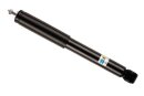 BILSTEIN - B4 Gas Stoßdämpfer Hinterachse...