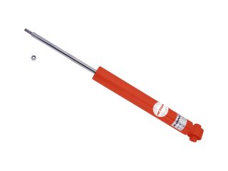 KONI Special Active Stoßdämpfer Hinterachse für SKODA SUPERB III (3V3) 2.0 TSI - 140 KW / 8245-1387
