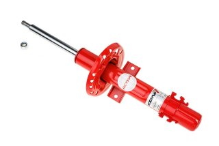 KONI Special Active Stoßdämpfer Vorderachse für SKODA FABIA III Kombi (NJ5) 1.0 TSI - 70 KW / 8745-1278