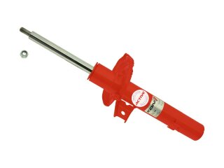 KONI Special Active Stoßdämpfer Vorderachse für SKODA OCTAVIA IV Combi (NX5) 2.0 TSI 4x4 - 140 KW / 8745-1388