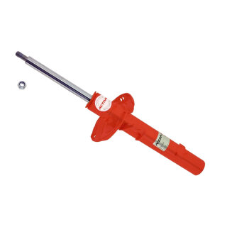 KONI Special Active Stoßdämpfer Vorderachse links für BMW 2 Active Tourer (F45) 218 i - 103 KW / 8745-1380L