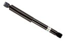 BILSTEIN - B4 Gas Stoßdämpfer Hinterachse...