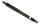 BILSTEIN - B4 Gas Stoßdämpfer Vorderachse für LAND ROVER RANGE ROVER I (AE, AN, HAA, HAB, 3.5 Vogue / 19-061177