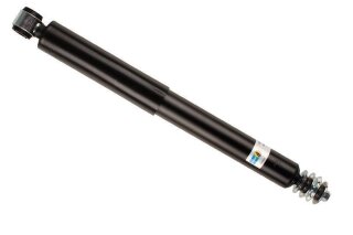 BILSTEIN - B4 Gas Stoßdämpfer Hinterachse für LAND ROVER RANGE ROVER I (AE, AN, HAA, HAB, 3.9 KAT / 19-061184