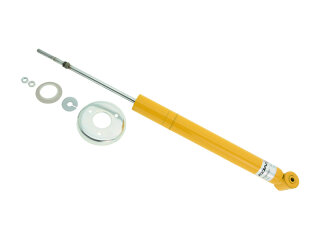 KONI SPORT Stoßdämpfer Hinterachse für SEAT TOLEDO I (1L) 1.8 16V - 92 KW / 80-2587SPORT