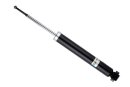 BILSTEIN - B4 Gas Stoßdämpfer Hinterachse...