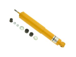 KONI SPORT Stoßdämpfer Hinterachse für OPEL KADETT C Coupe 1.0 S - 35 KW / 82-1740SPORT
