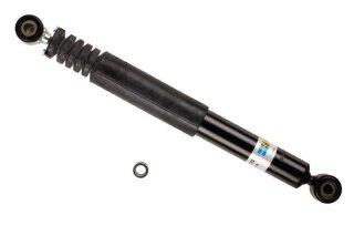 BILSTEIN - B4 Gas Stoßdämpfer Hinterachse für RENAULT MEGANE I (BA0/1_) 1.4 16V (BA0D, BA1H, BA0W, BA10) / 19-061252